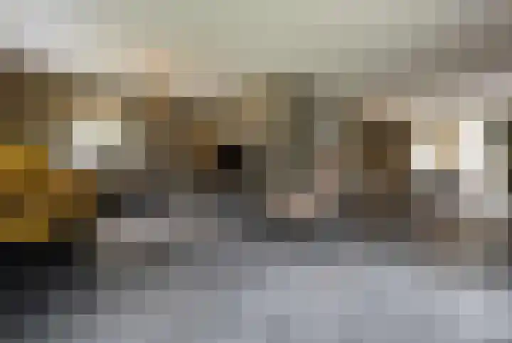 Schoolstraat 7 Finsterwolde thumbnail 7
