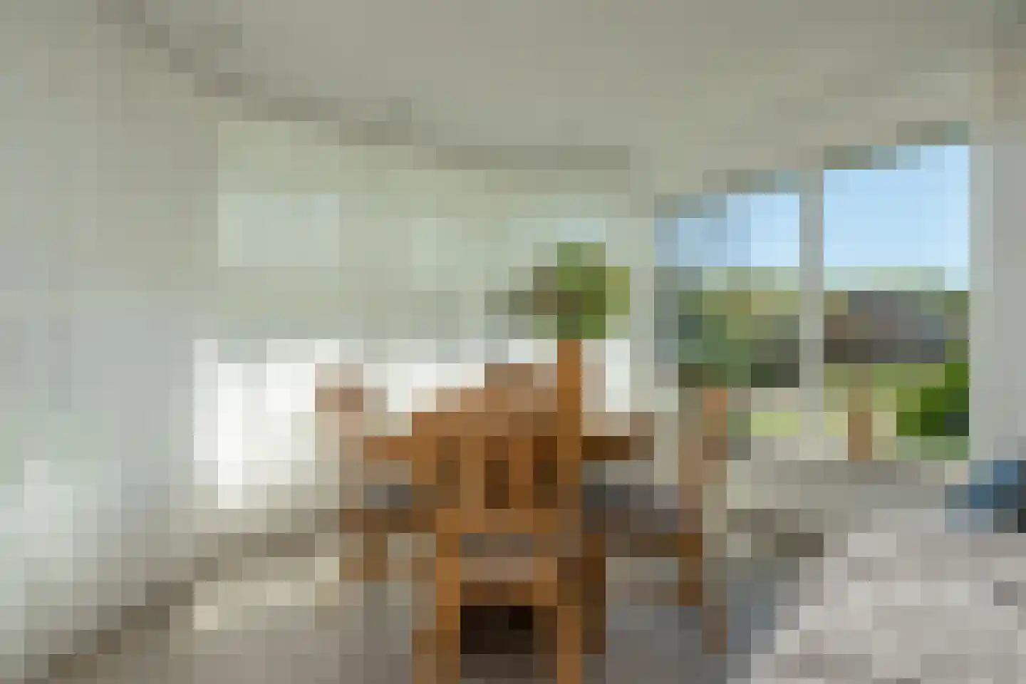 Schoolstraat 7 Fluitenberg thumbnail 10