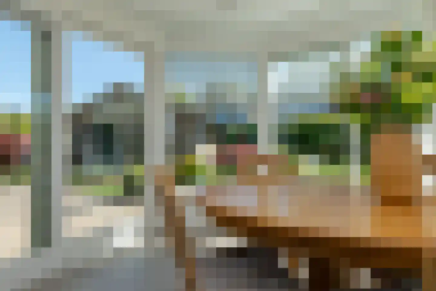 Schoolstraat 7 Fluitenberg thumbnail 11