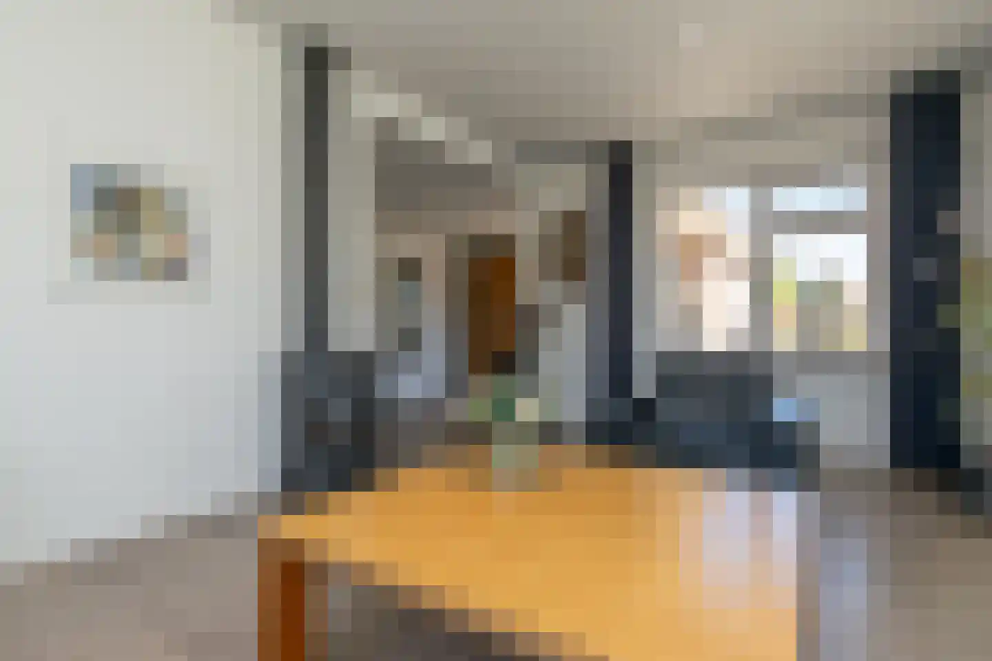 Schoolstraat 7 Fluitenberg thumbnail 13