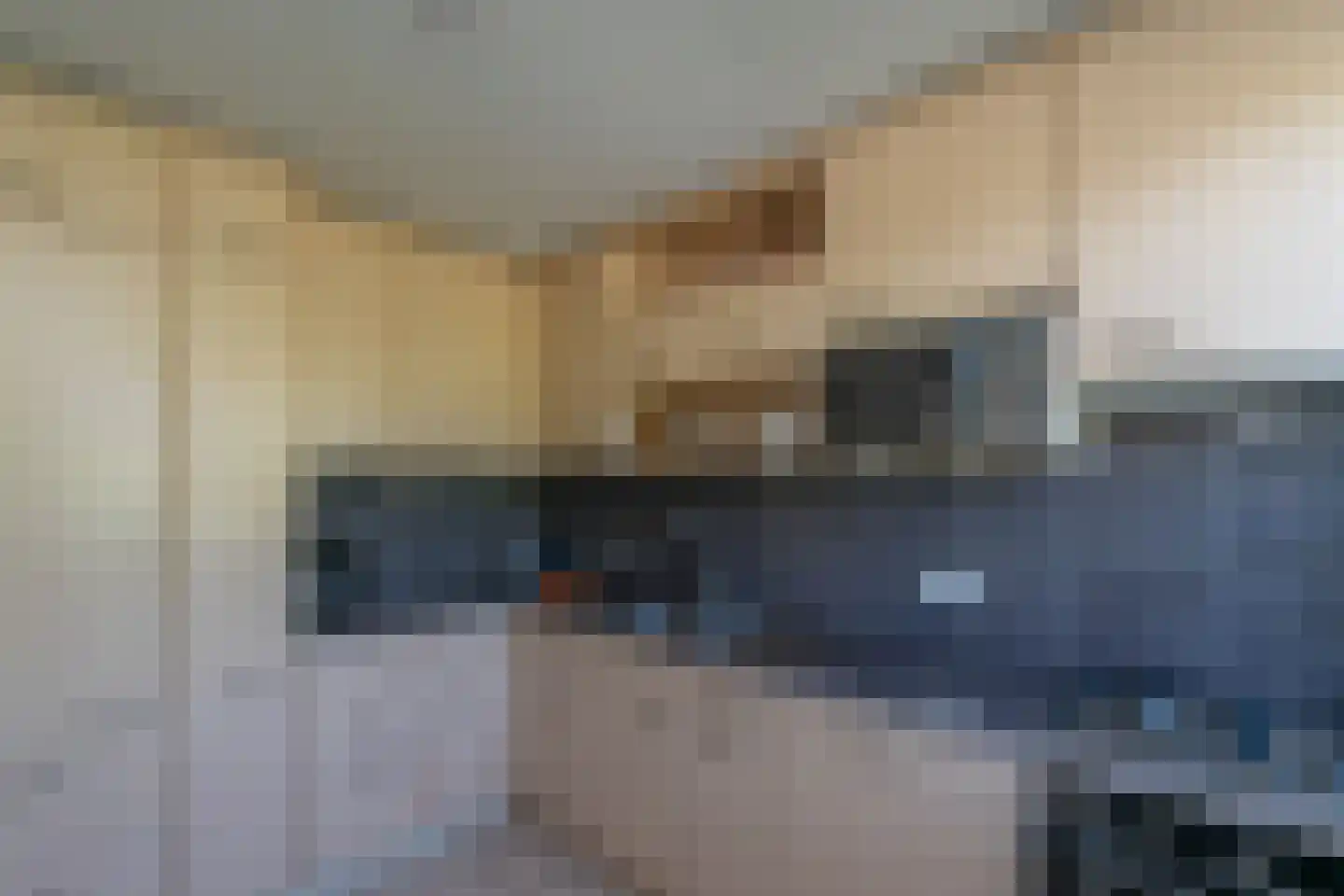 Schoolstraat 7 Fluitenberg thumbnail 17