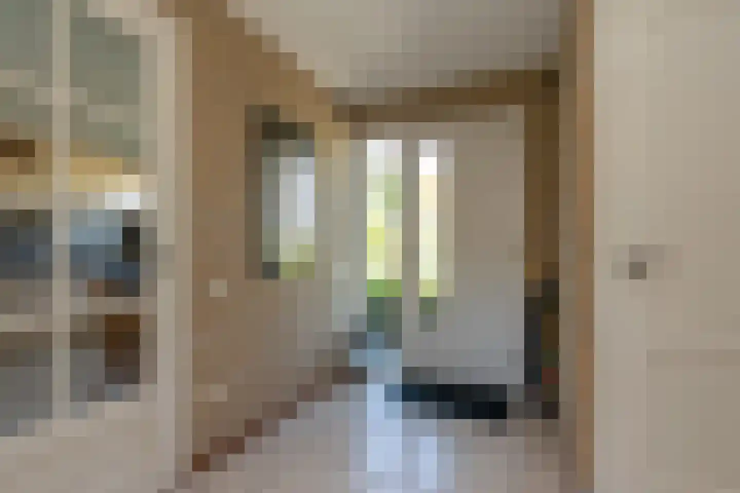 Schoolstraat 7 Fluitenberg thumbnail 19