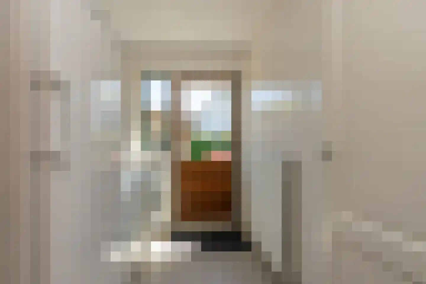 Schoolstraat 7 Fluitenberg thumbnail 20