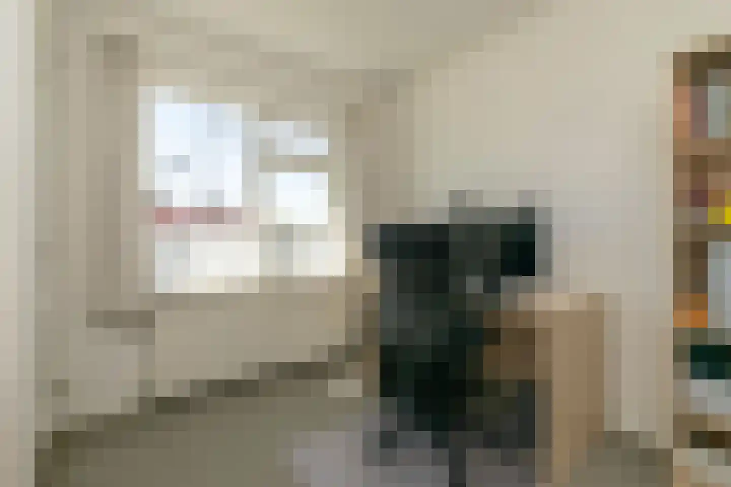 Schoolstraat 7 Fluitenberg thumbnail 22