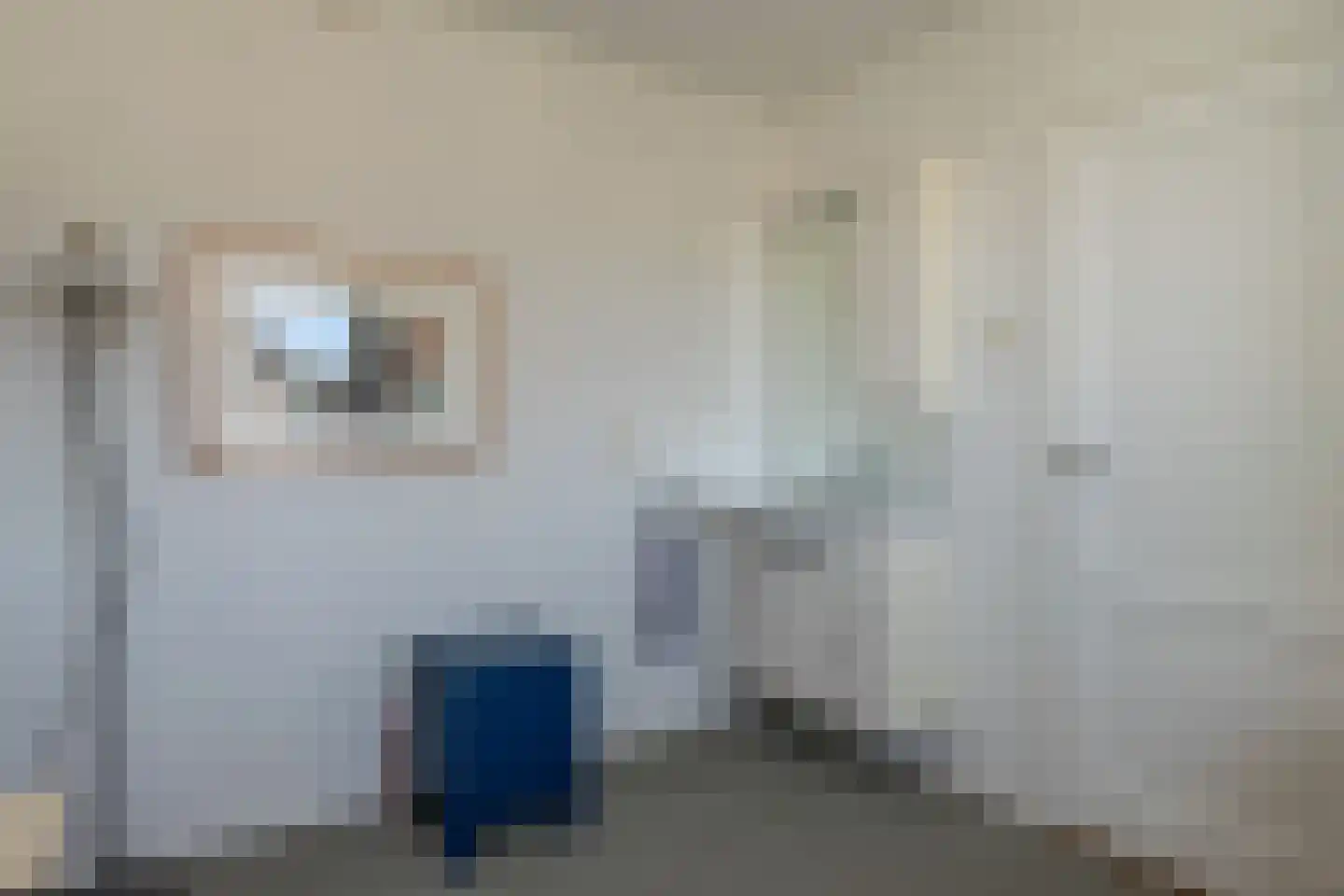 Schoolstraat 7 Fluitenberg thumbnail 23