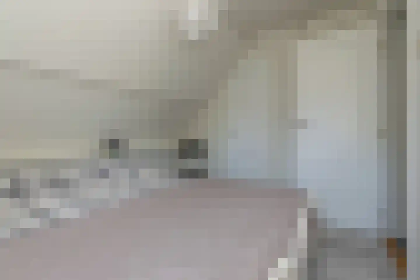 Schoolstraat 7 Fluitenberg thumbnail 31