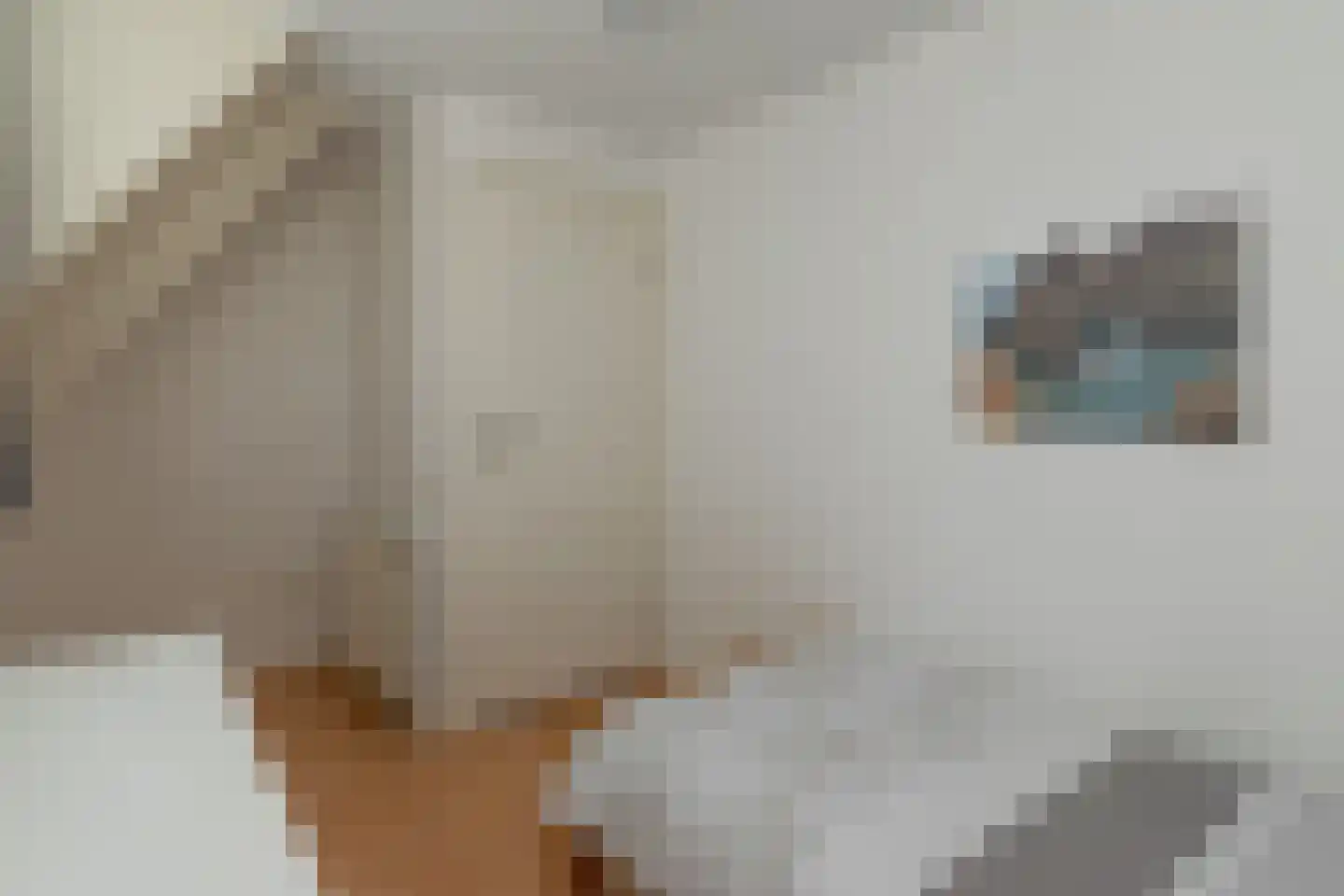 Schoolstraat 7 Fluitenberg thumbnail 33