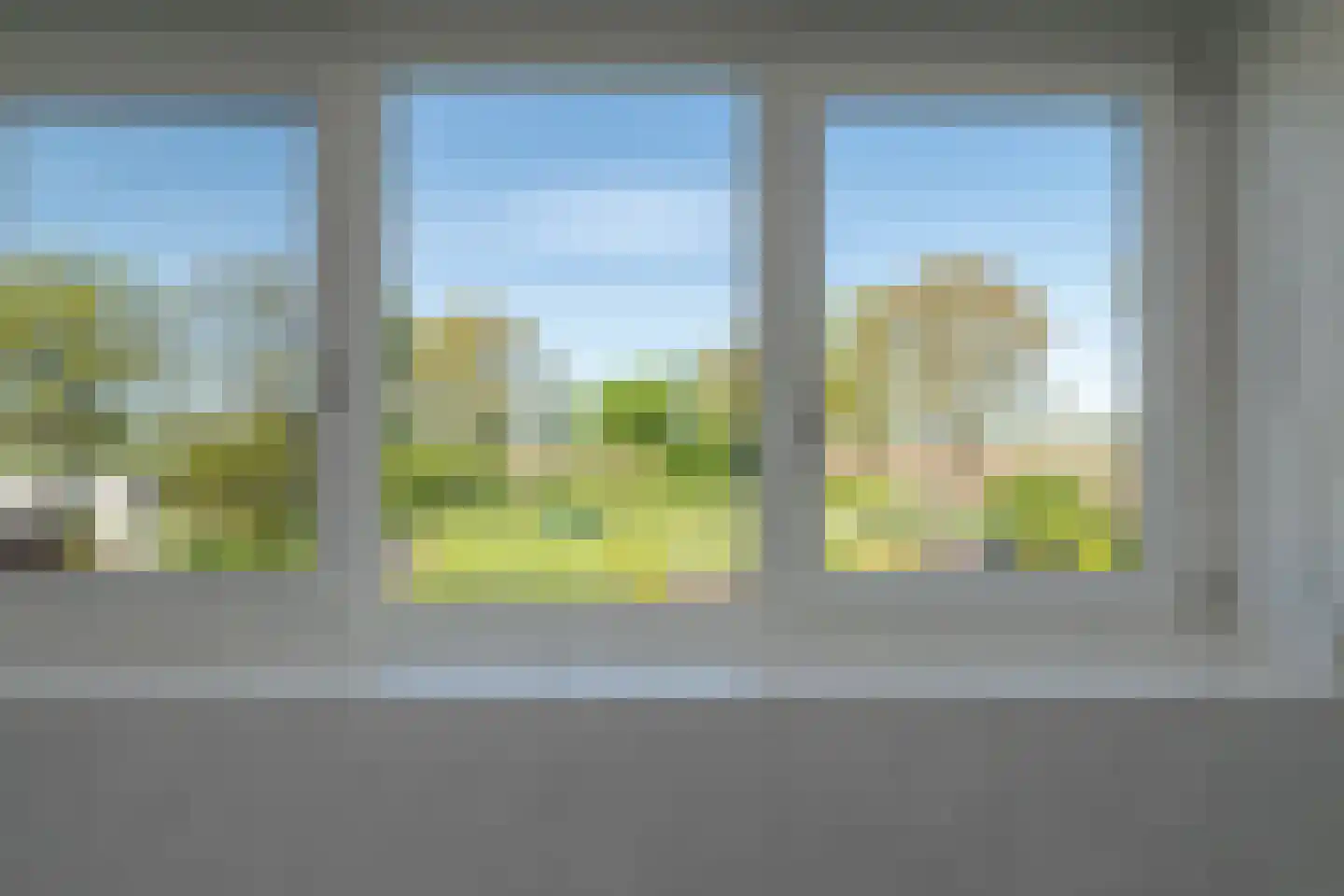 Schoolstraat 7 Fluitenberg thumbnail 36