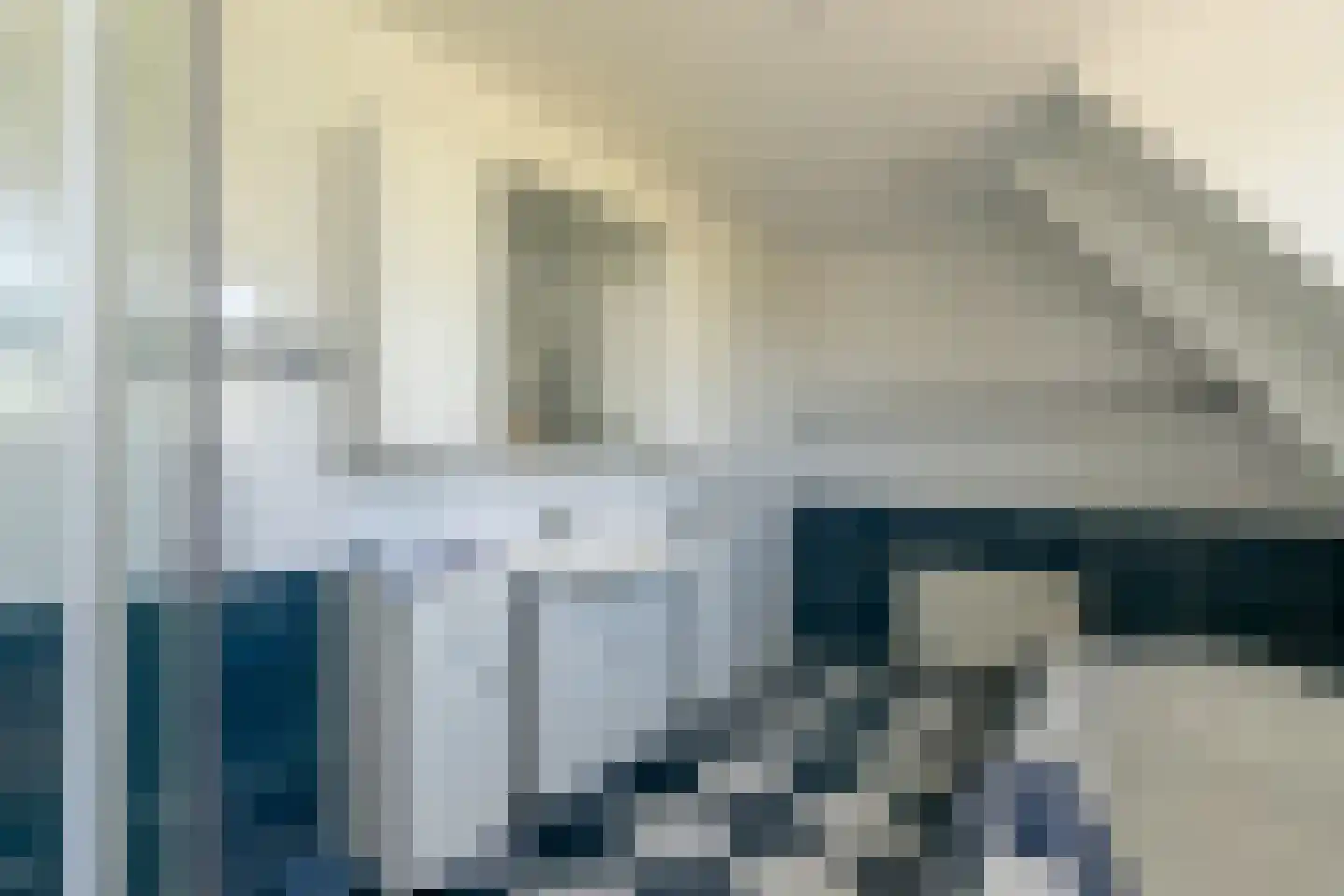 Schoolstraat 7 Fluitenberg thumbnail 38