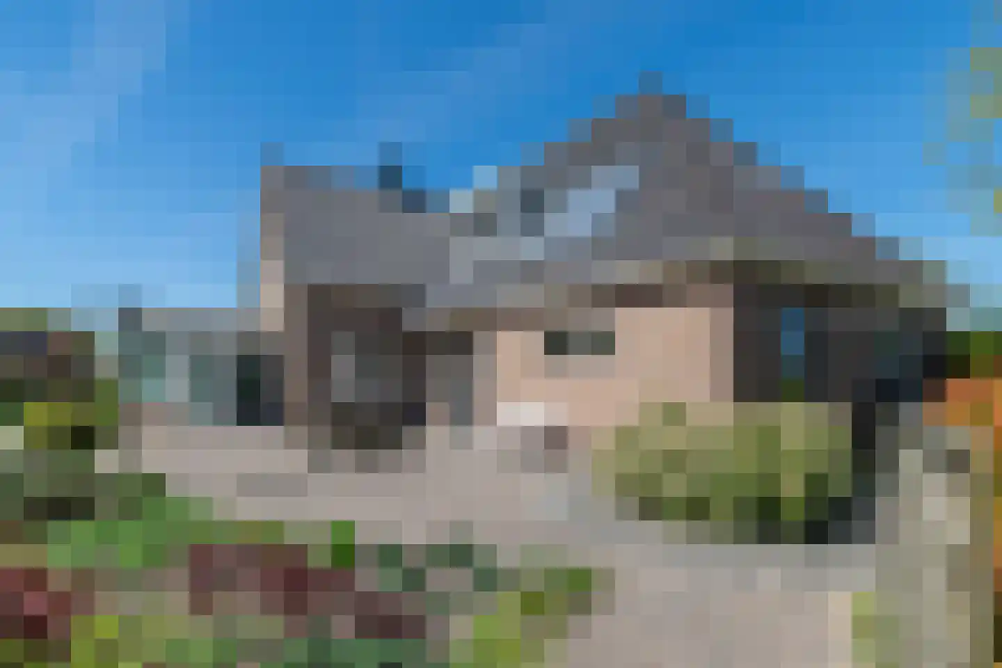 Schoolstraat 7 Fluitenberg thumbnail 39