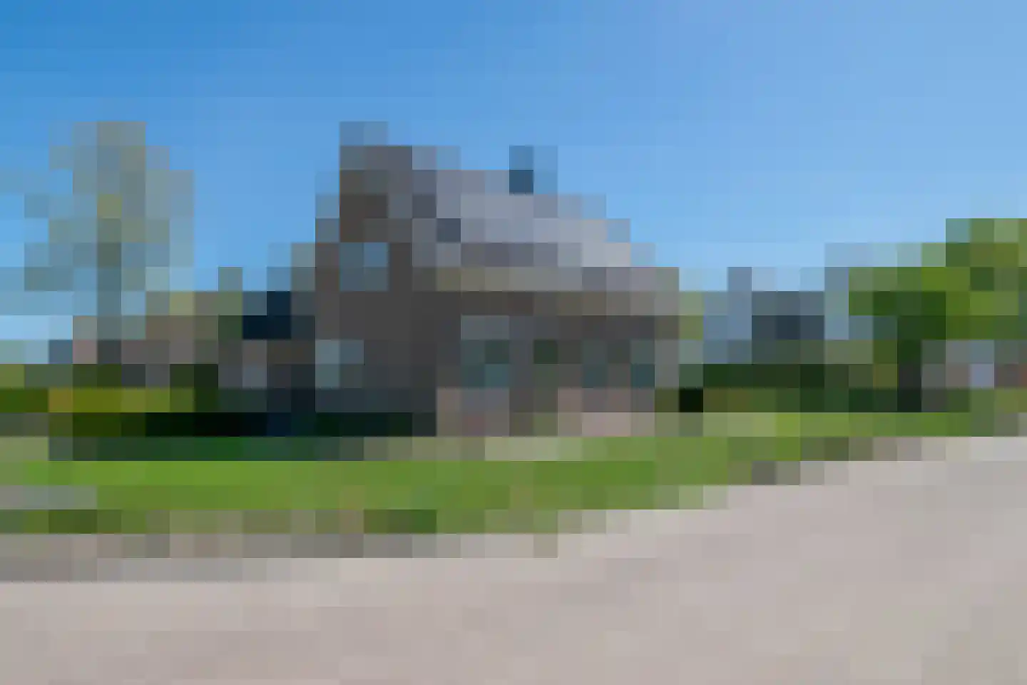 Schoolstraat 7 Fluitenberg thumbnail 4