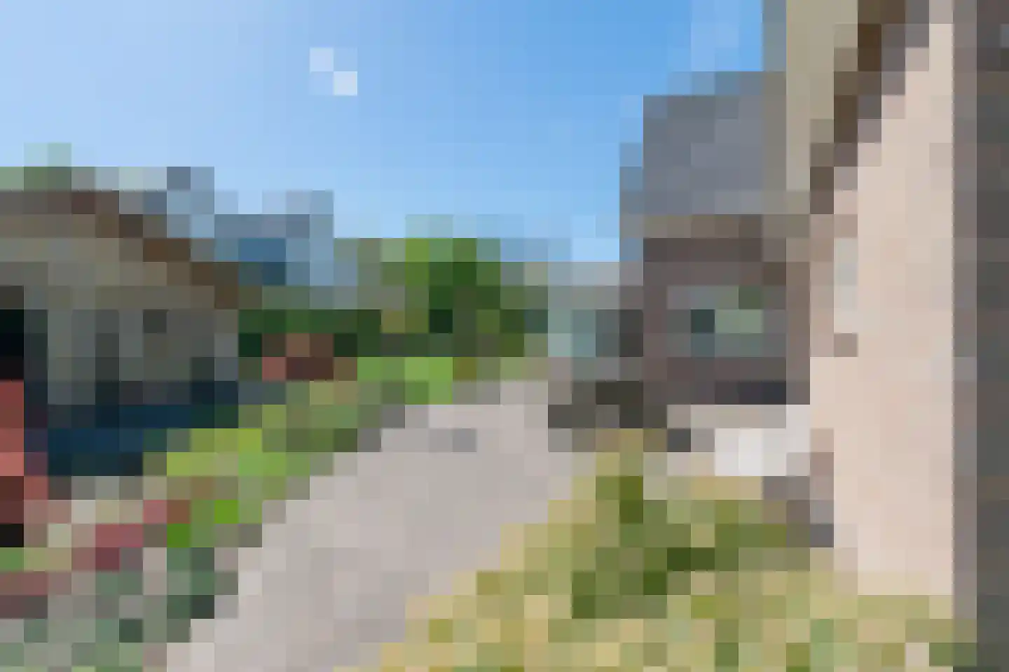 Schoolstraat 7 Fluitenberg thumbnail 40