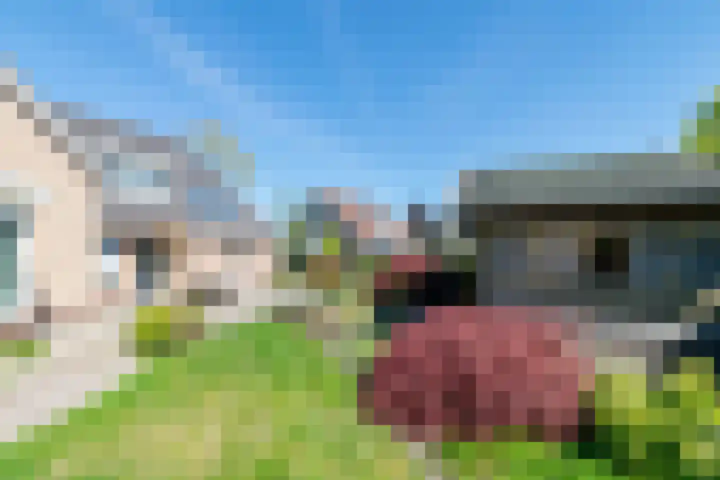 Schoolstraat 7 Fluitenberg thumbnail 47