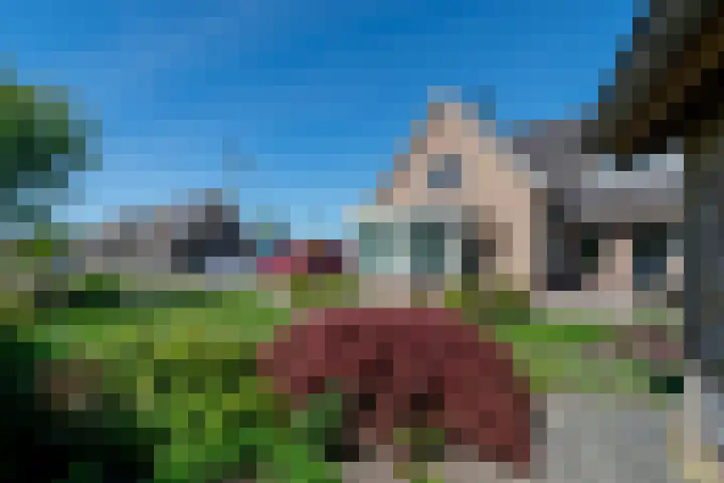 Schoolstraat 7 Fluitenberg thumbnail 48