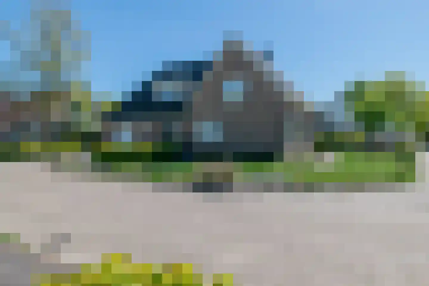 Schoolstraat 7 Fluitenberg thumbnail 5
