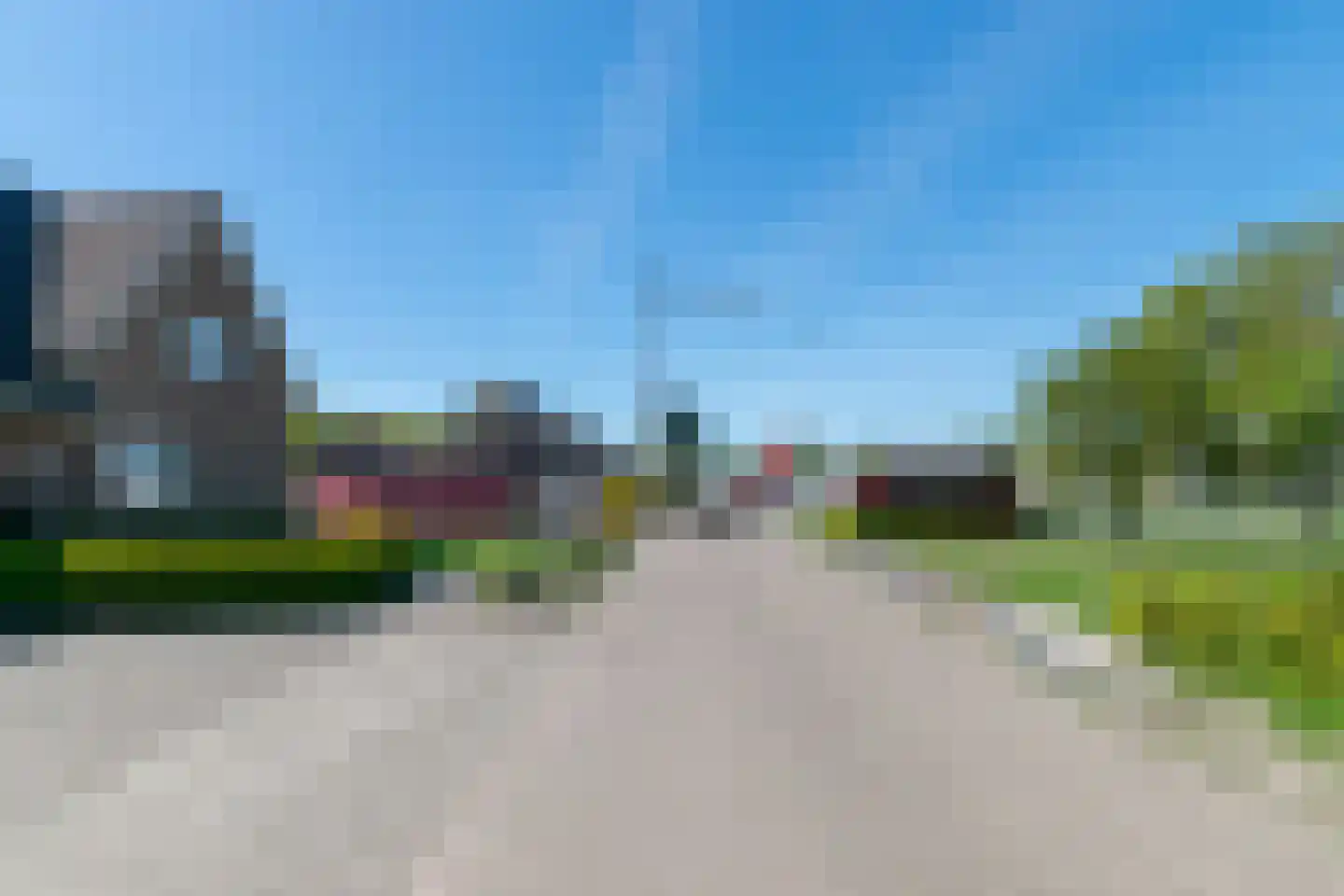 Schoolstraat 7 Fluitenberg thumbnail 50