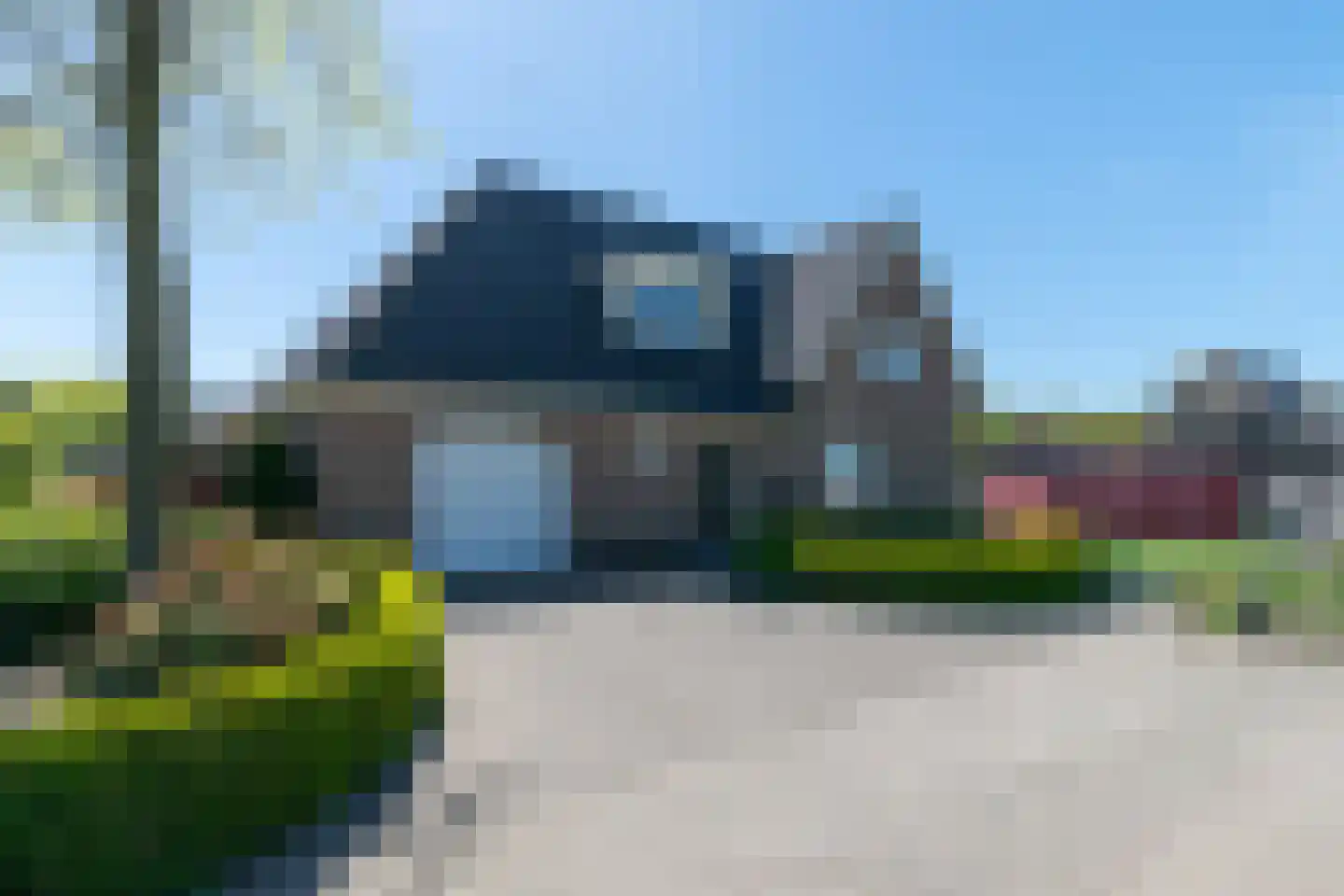 Schoolstraat 7 Fluitenberg thumbnail 51