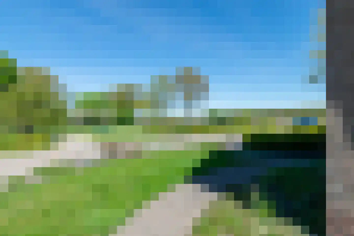Schoolstraat 7 Fluitenberg thumbnail 53
