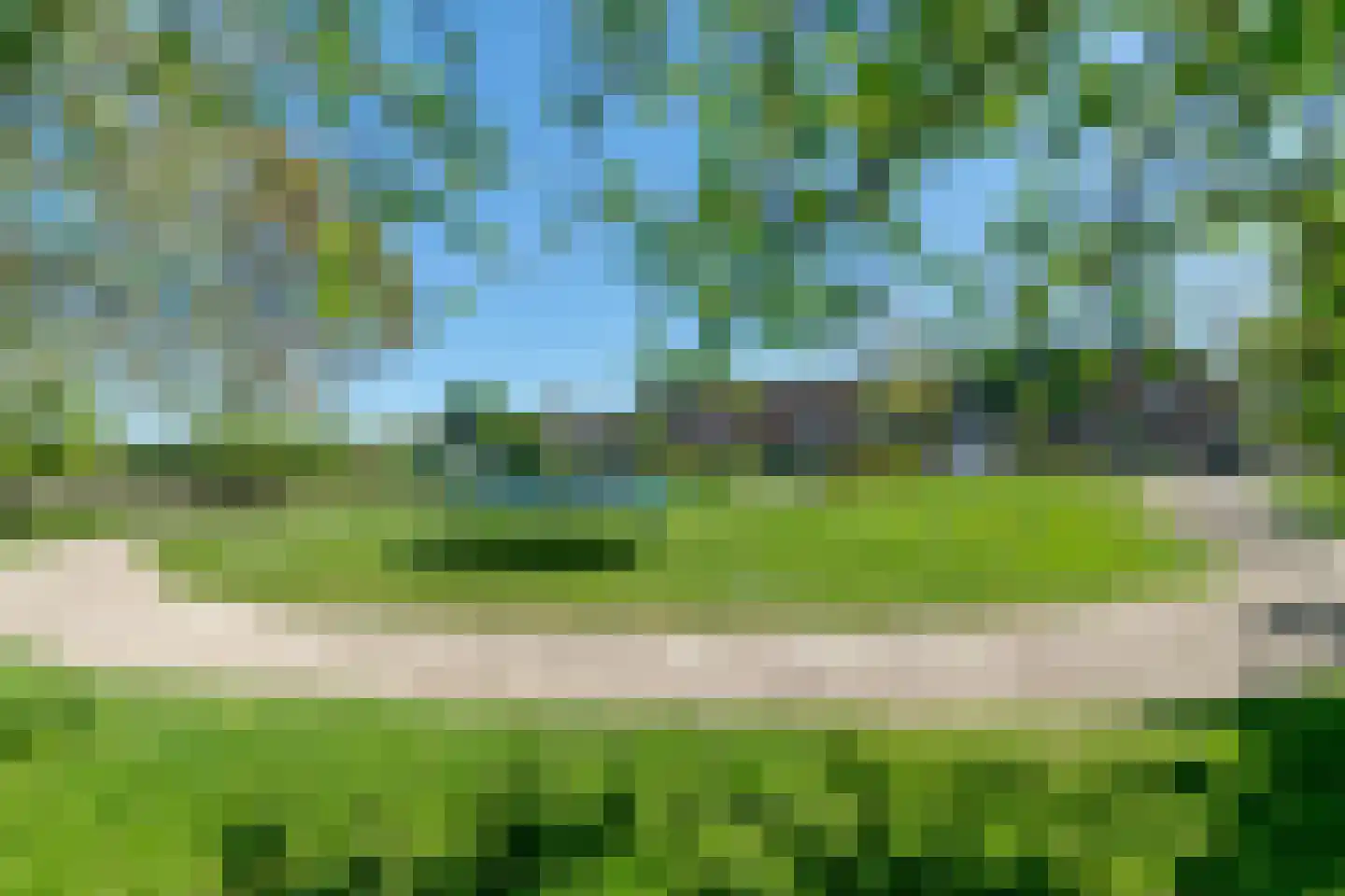 Schoolstraat 7 Fluitenberg thumbnail 6