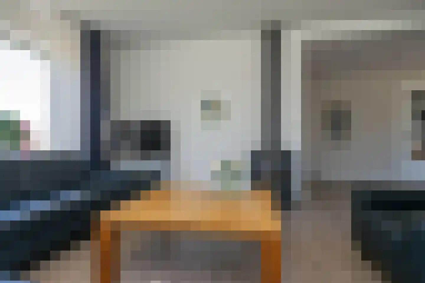 Schoolstraat 7 Fluitenberg thumbnail 7