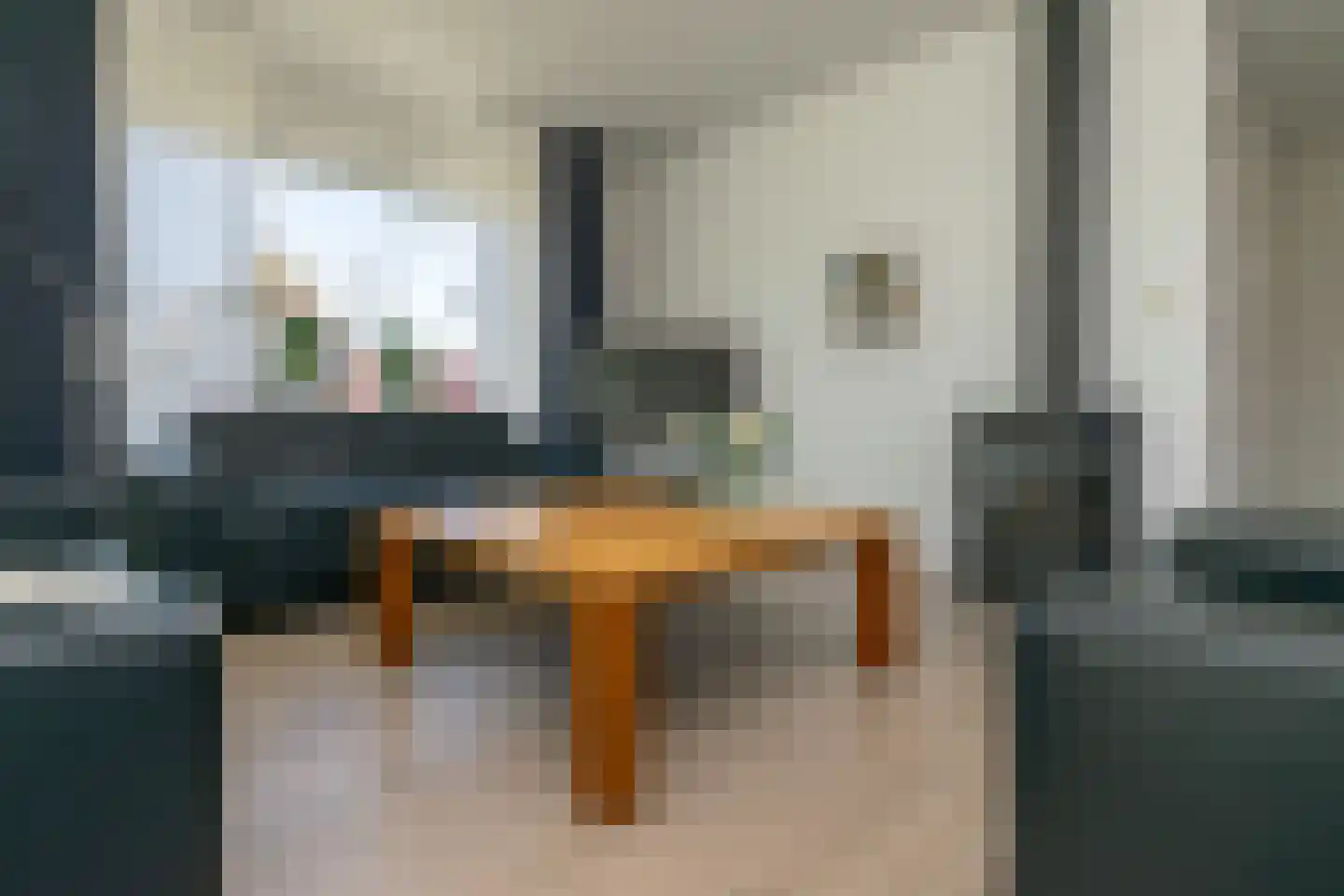 Schoolstraat 7 Fluitenberg thumbnail 8