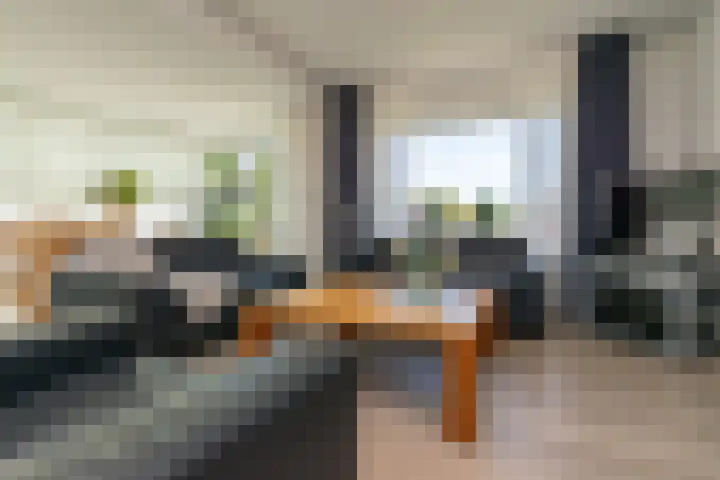 Schoolstraat 7 Fluitenberg thumbnail 9