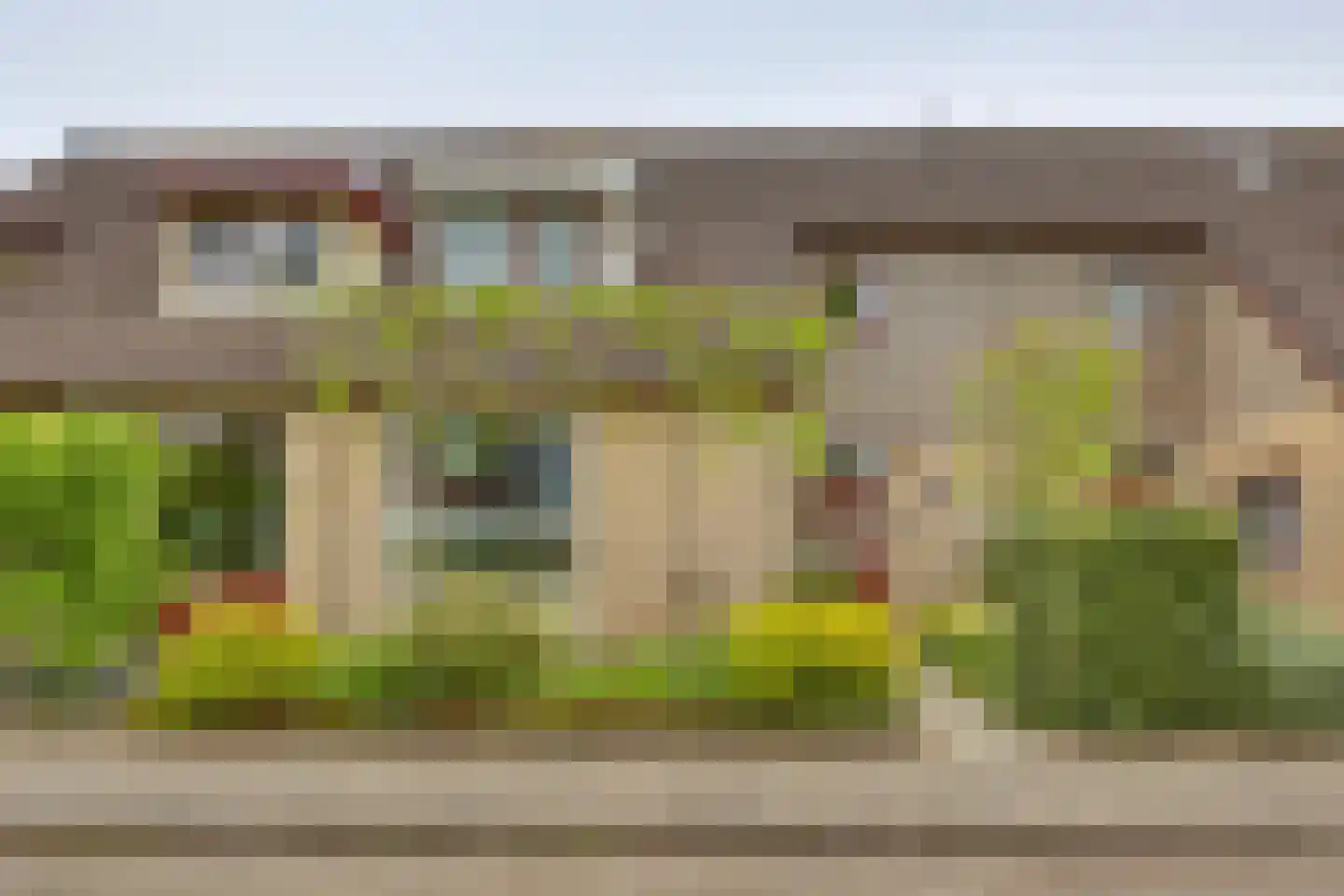 Schoolstraat 7 Luttelgeest thumbnail 10