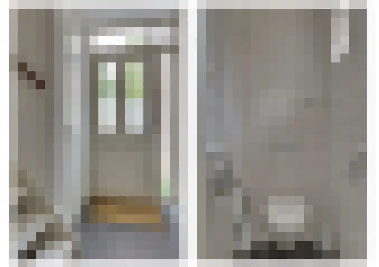Schoolstraat 7 Luttelgeest thumbnail 12