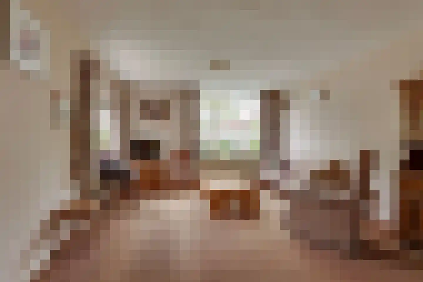 Schoolstraat 7 Luttelgeest thumbnail 14