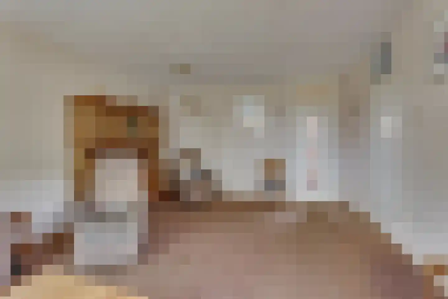 Schoolstraat 7 Luttelgeest thumbnail 16