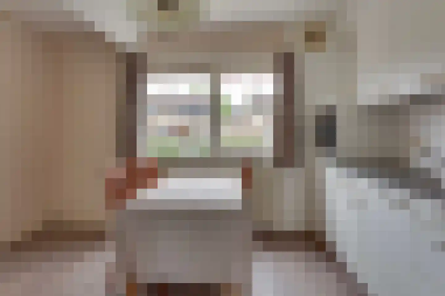 Schoolstraat 7 Luttelgeest thumbnail 17