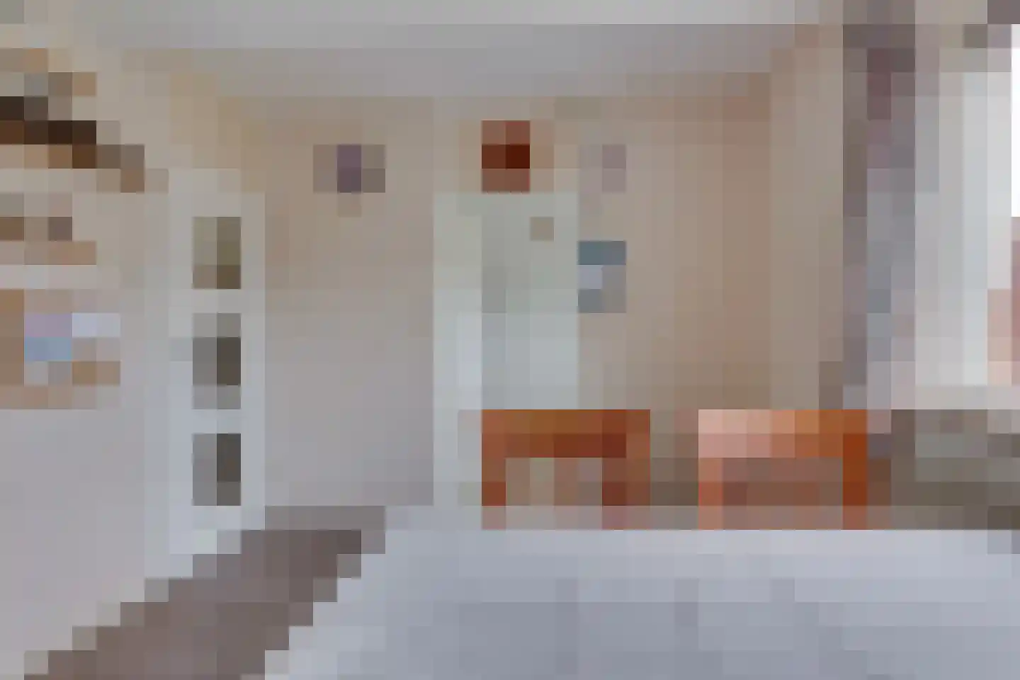 Schoolstraat 7 Luttelgeest thumbnail 18