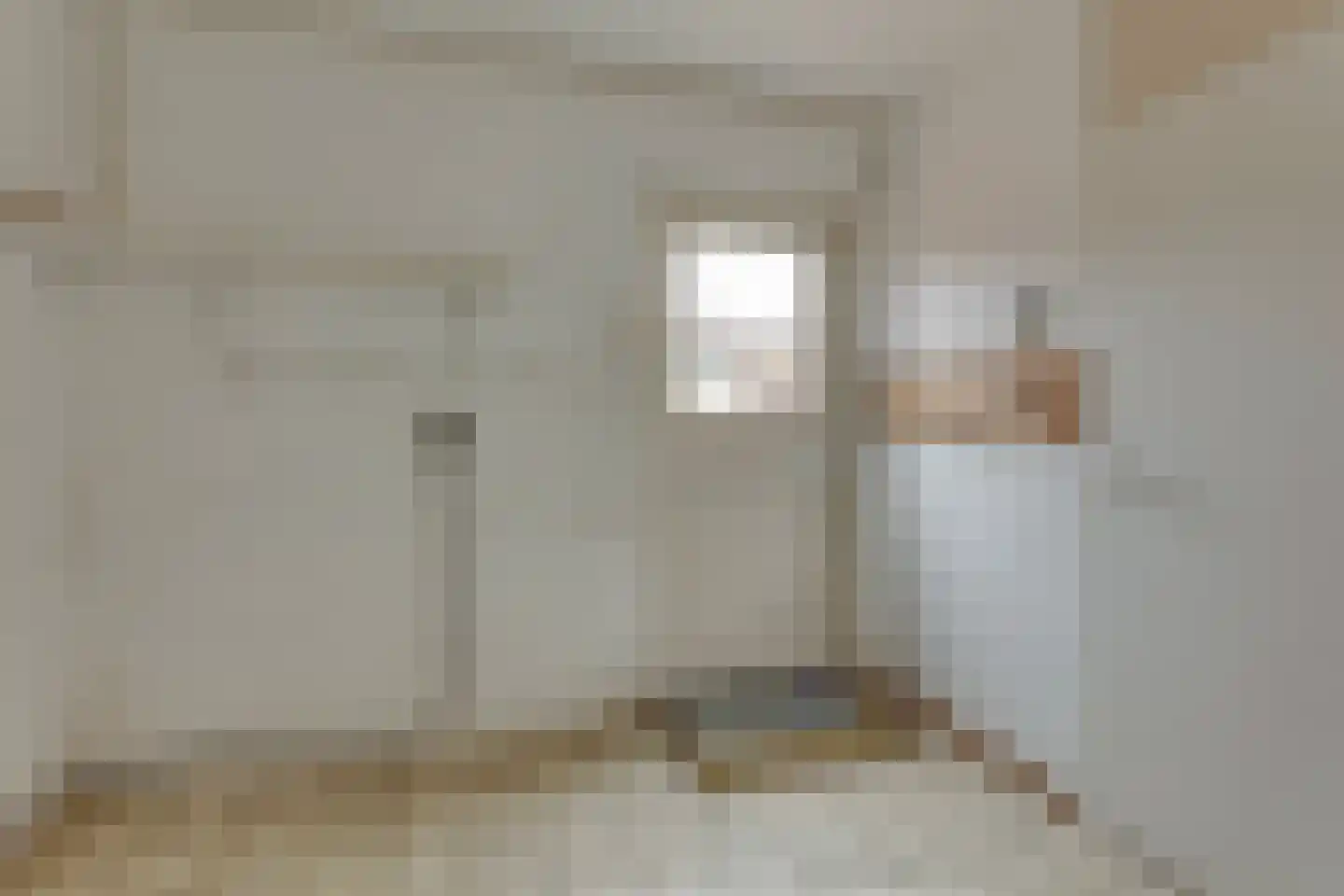 Schoolstraat 7 Luttelgeest thumbnail 19
