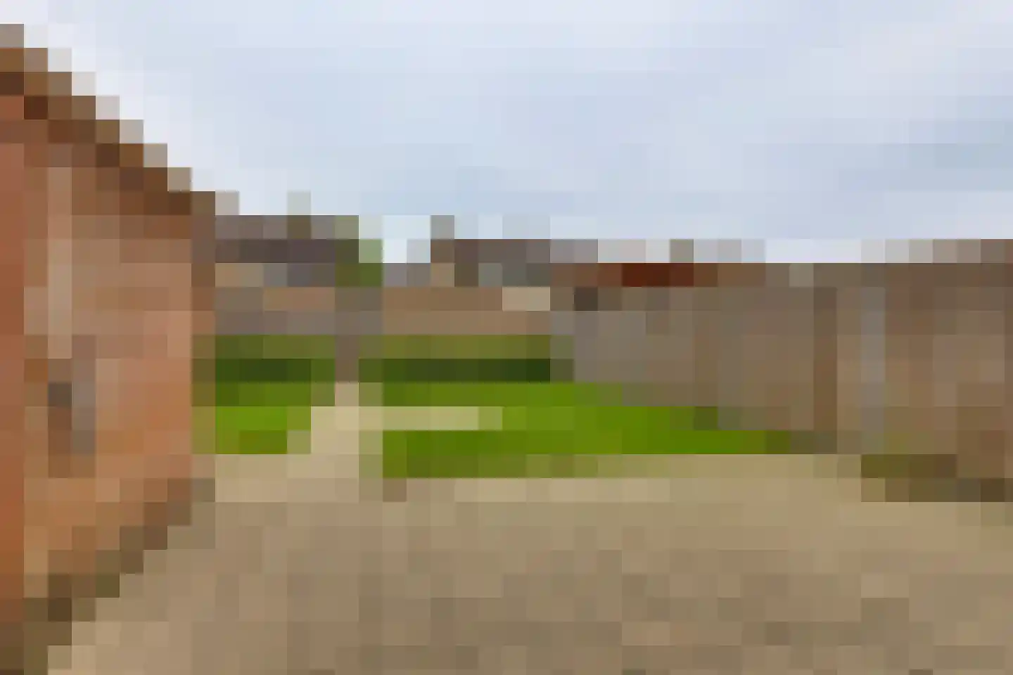 Schoolstraat 7 Luttelgeest thumbnail 20