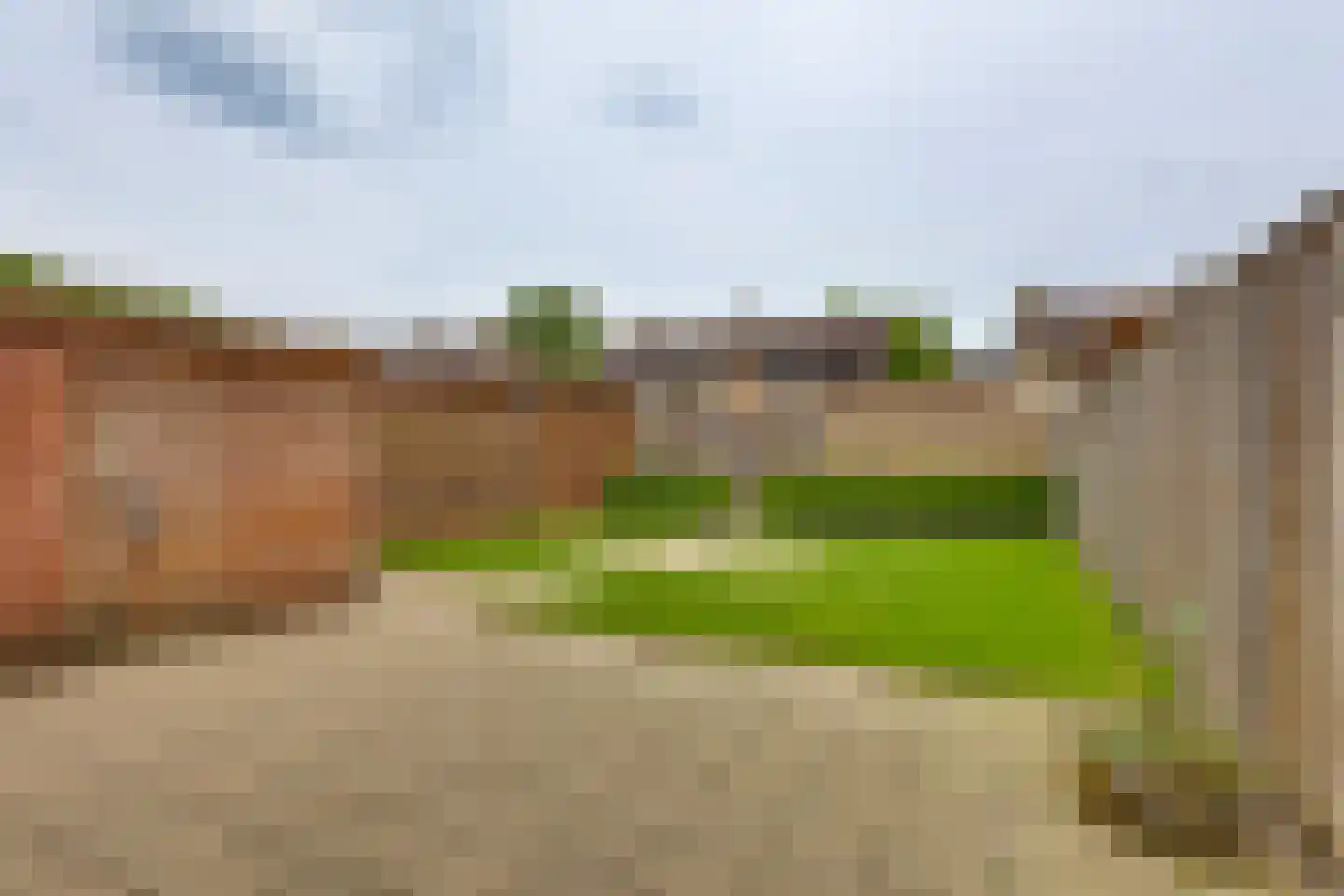 Schoolstraat 7 Luttelgeest thumbnail 21