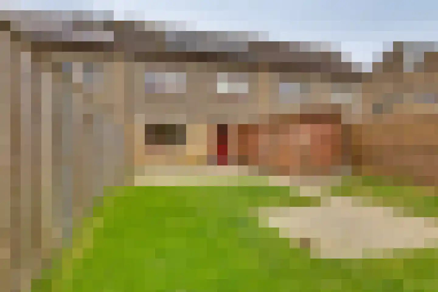 Schoolstraat 7 Luttelgeest thumbnail 22