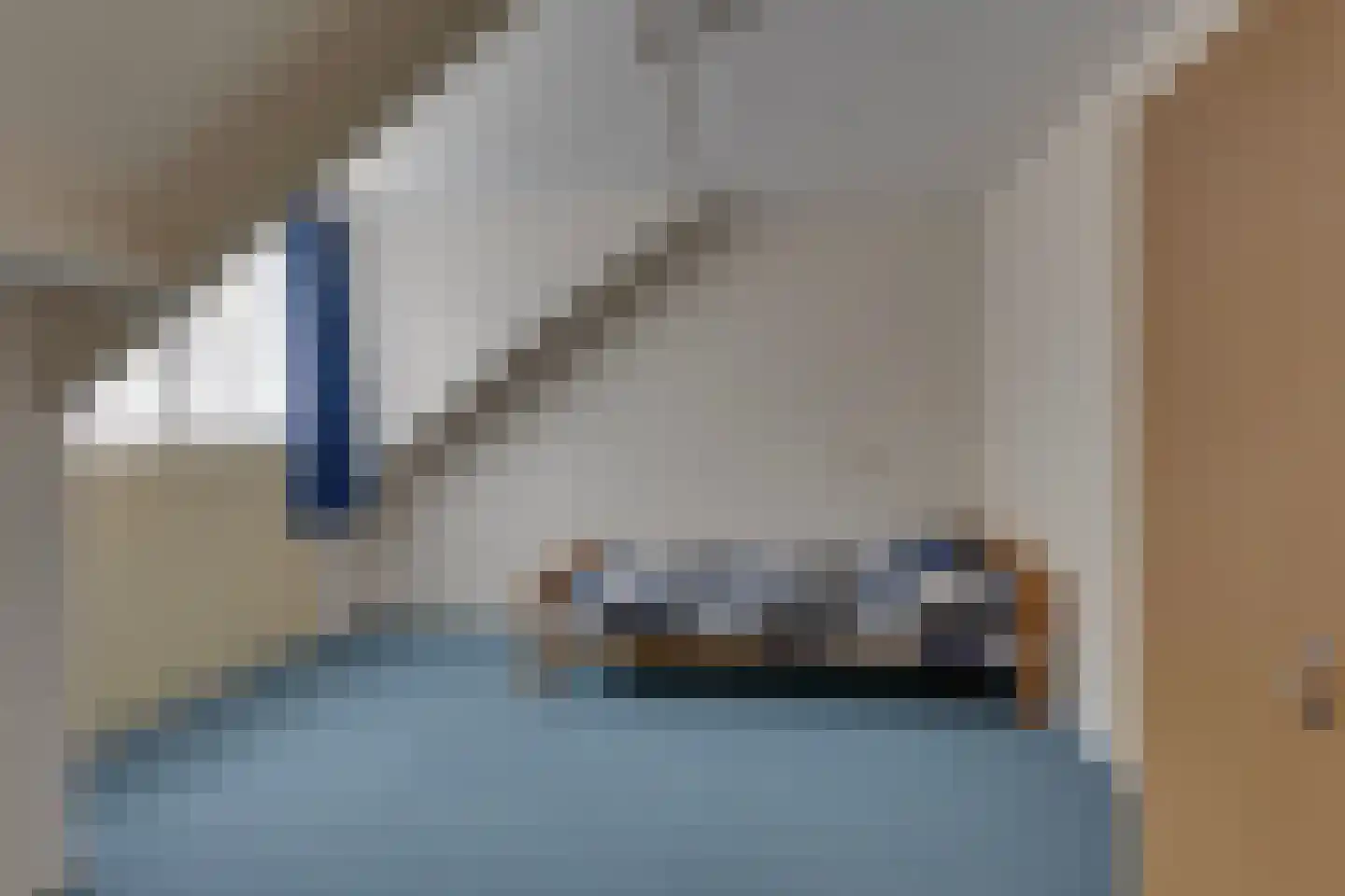 Schoolstraat 7 Luttelgeest thumbnail 23