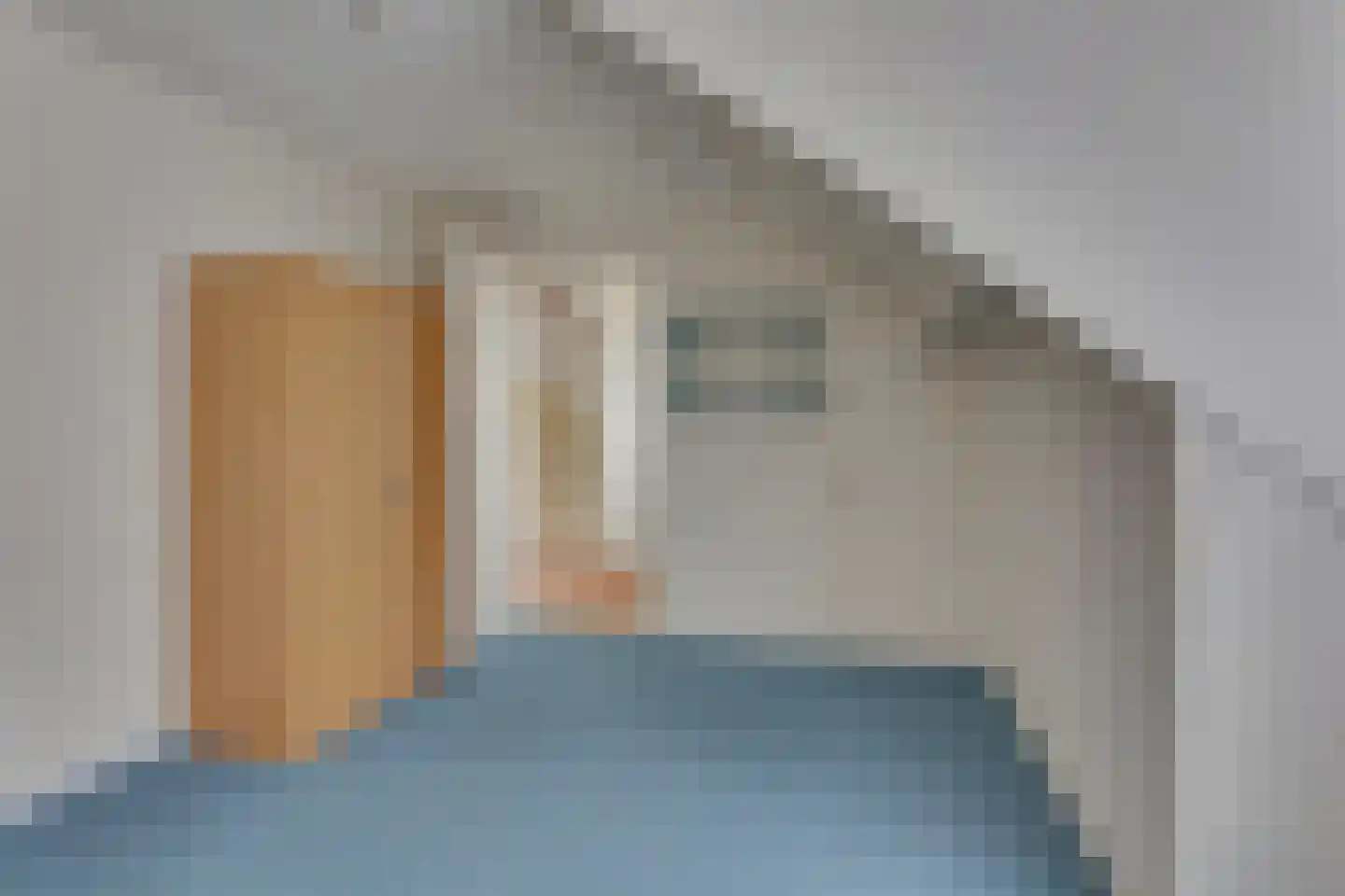 Schoolstraat 7 Luttelgeest thumbnail 24