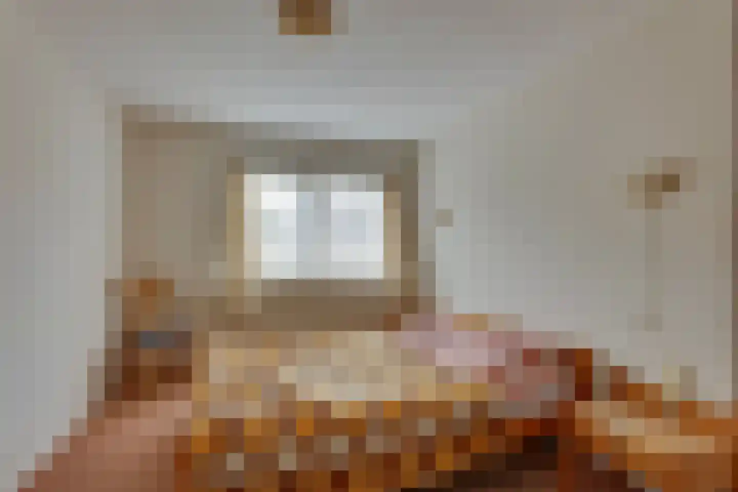 Schoolstraat 7 Luttelgeest thumbnail 25