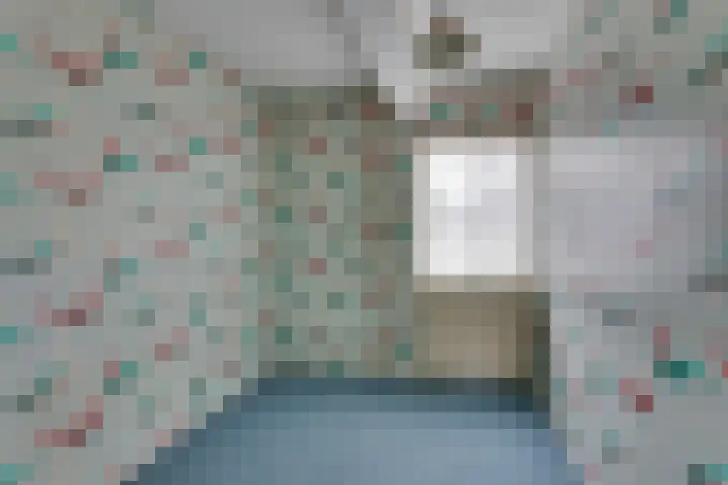 Schoolstraat 7 Luttelgeest thumbnail 27