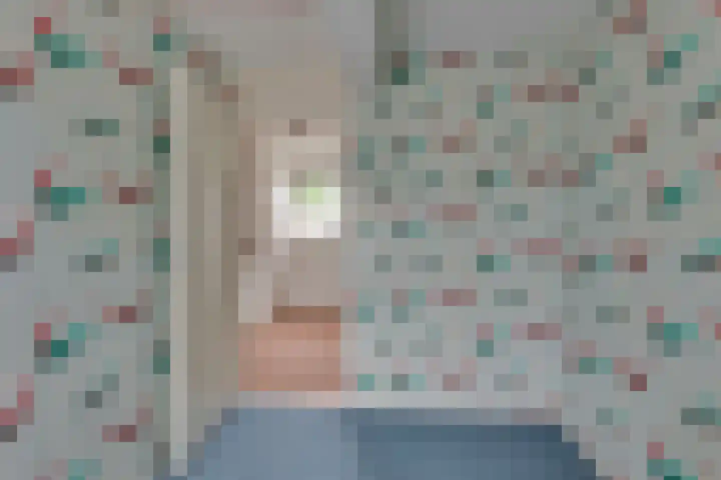 Schoolstraat 7 Luttelgeest thumbnail 28