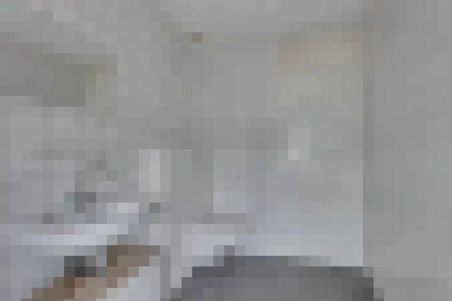 Schoolstraat 7 Luttelgeest thumbnail 29