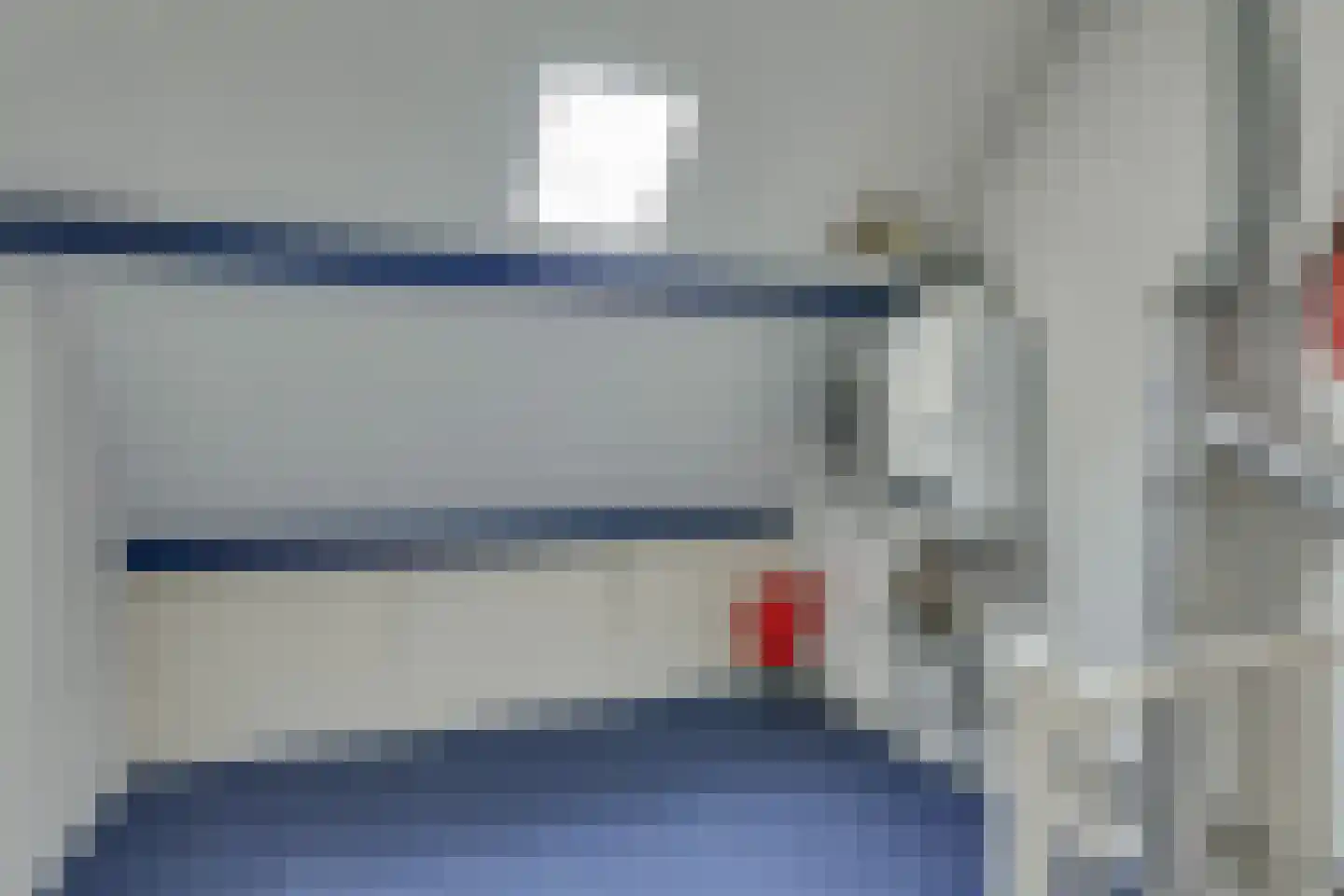 Schoolstraat 7 Luttelgeest thumbnail 31