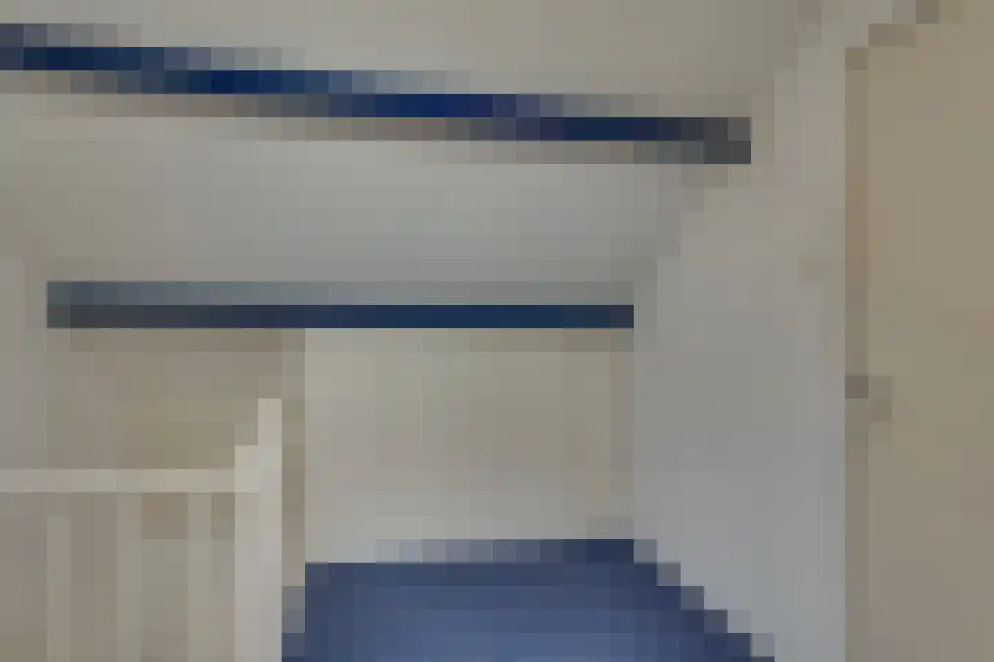 Schoolstraat 7 Luttelgeest thumbnail 32