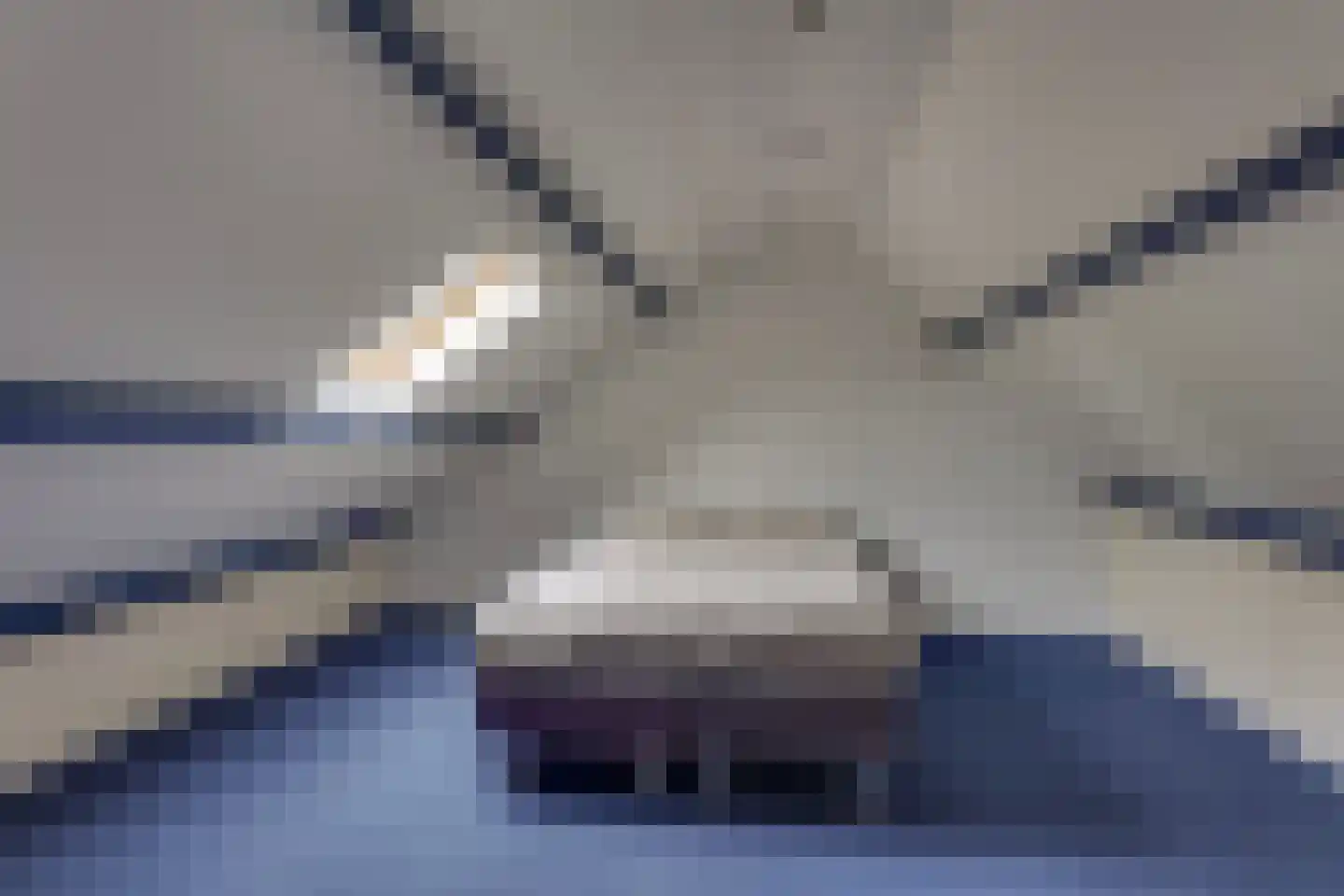 Schoolstraat 7 Luttelgeest thumbnail 33