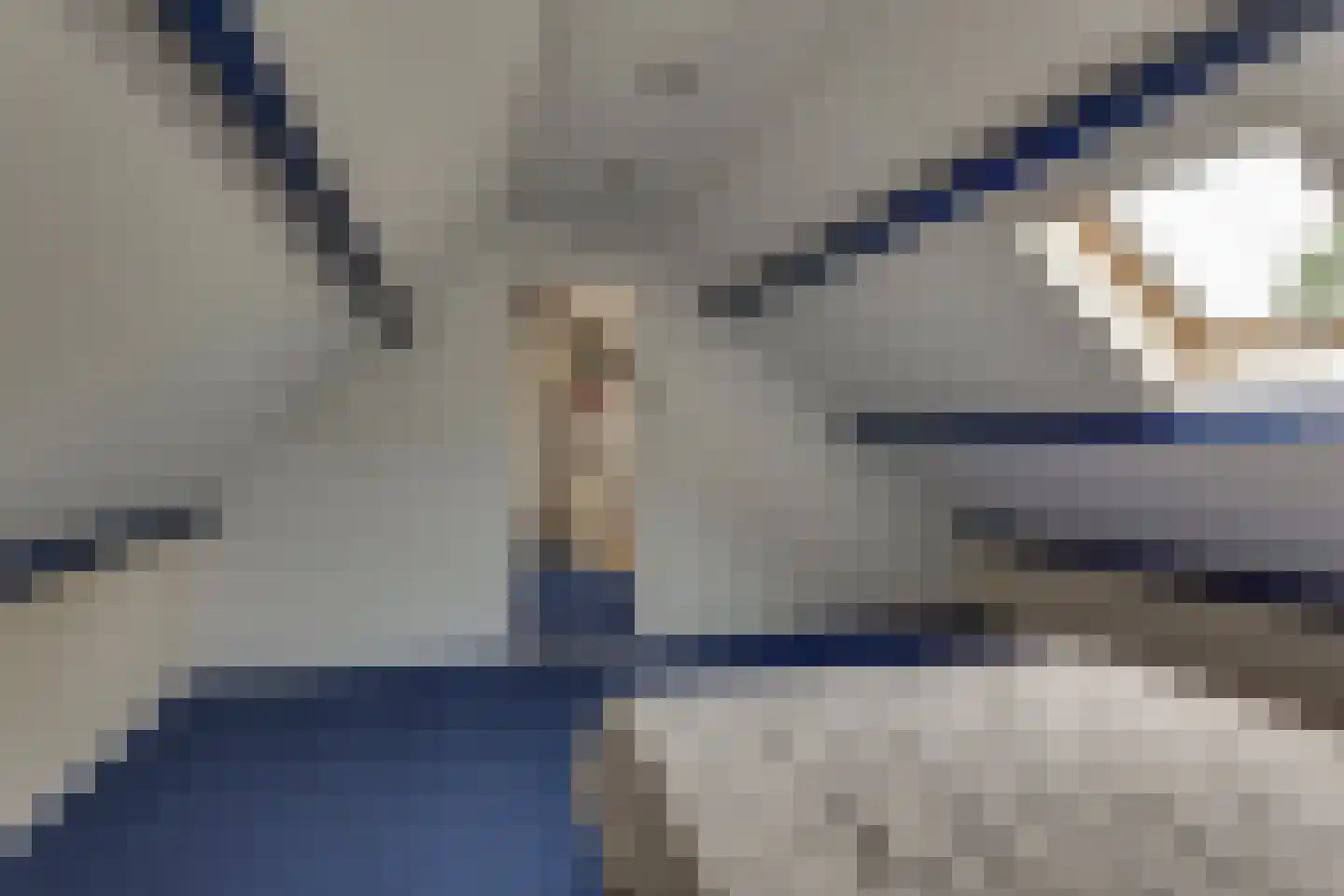 Schoolstraat 7 Luttelgeest thumbnail 34