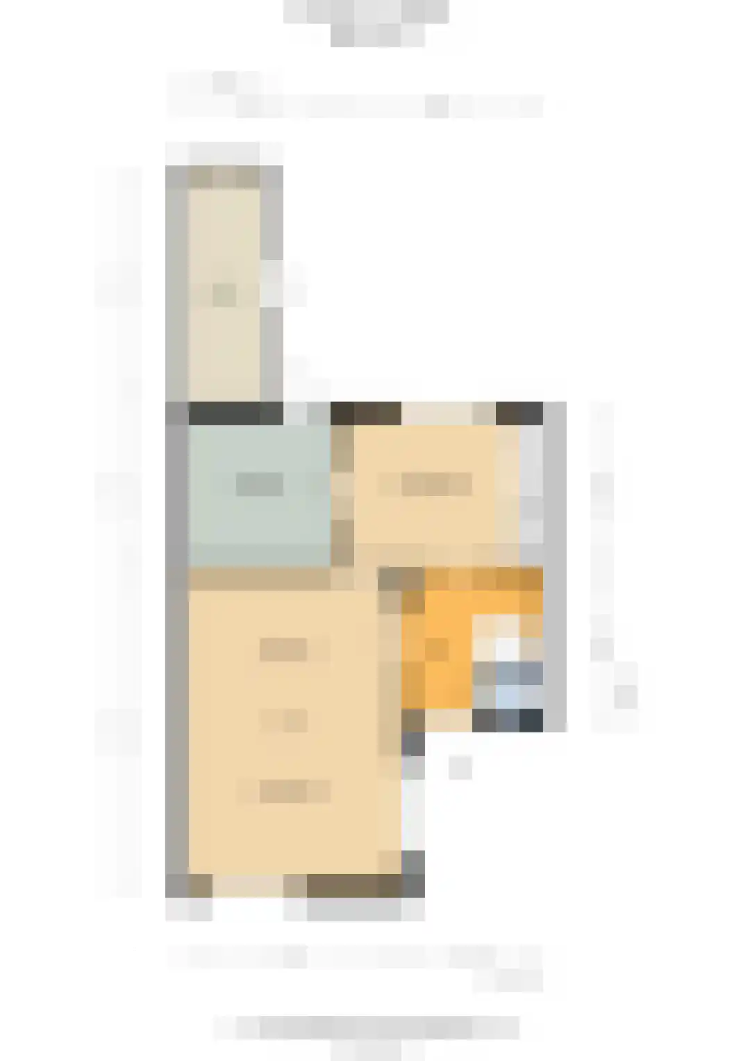 Schoolstraat 7 Luttelgeest thumbnail 35