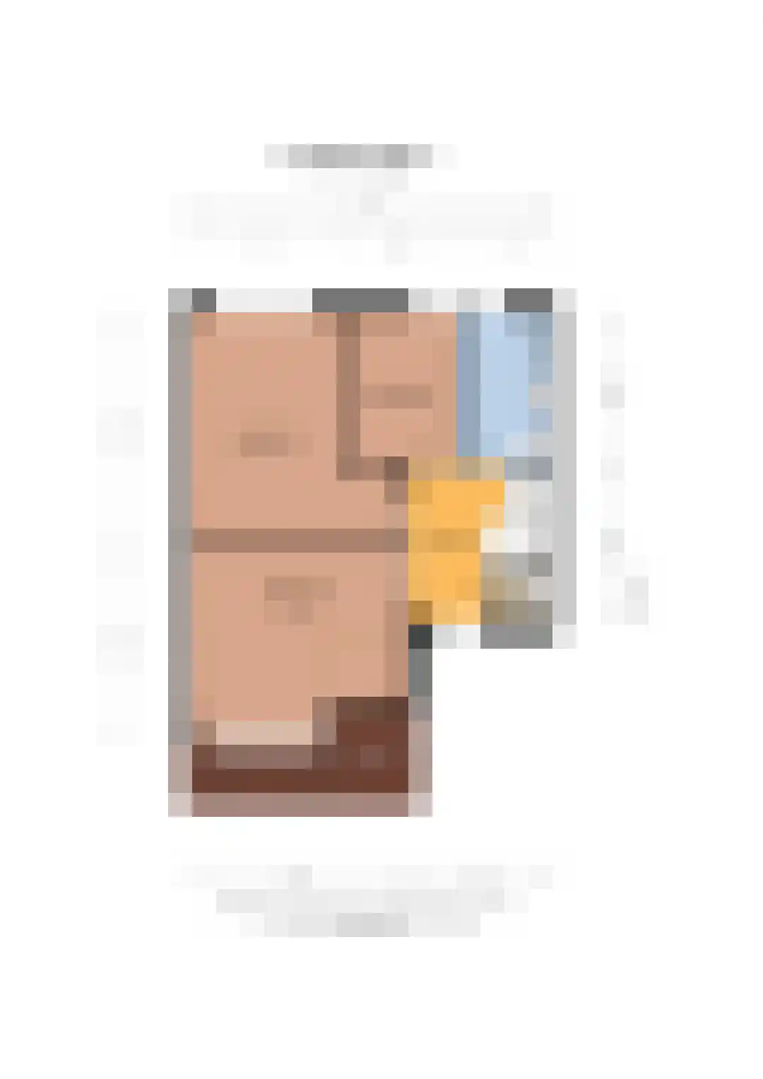 Schoolstraat 7 Luttelgeest thumbnail 36