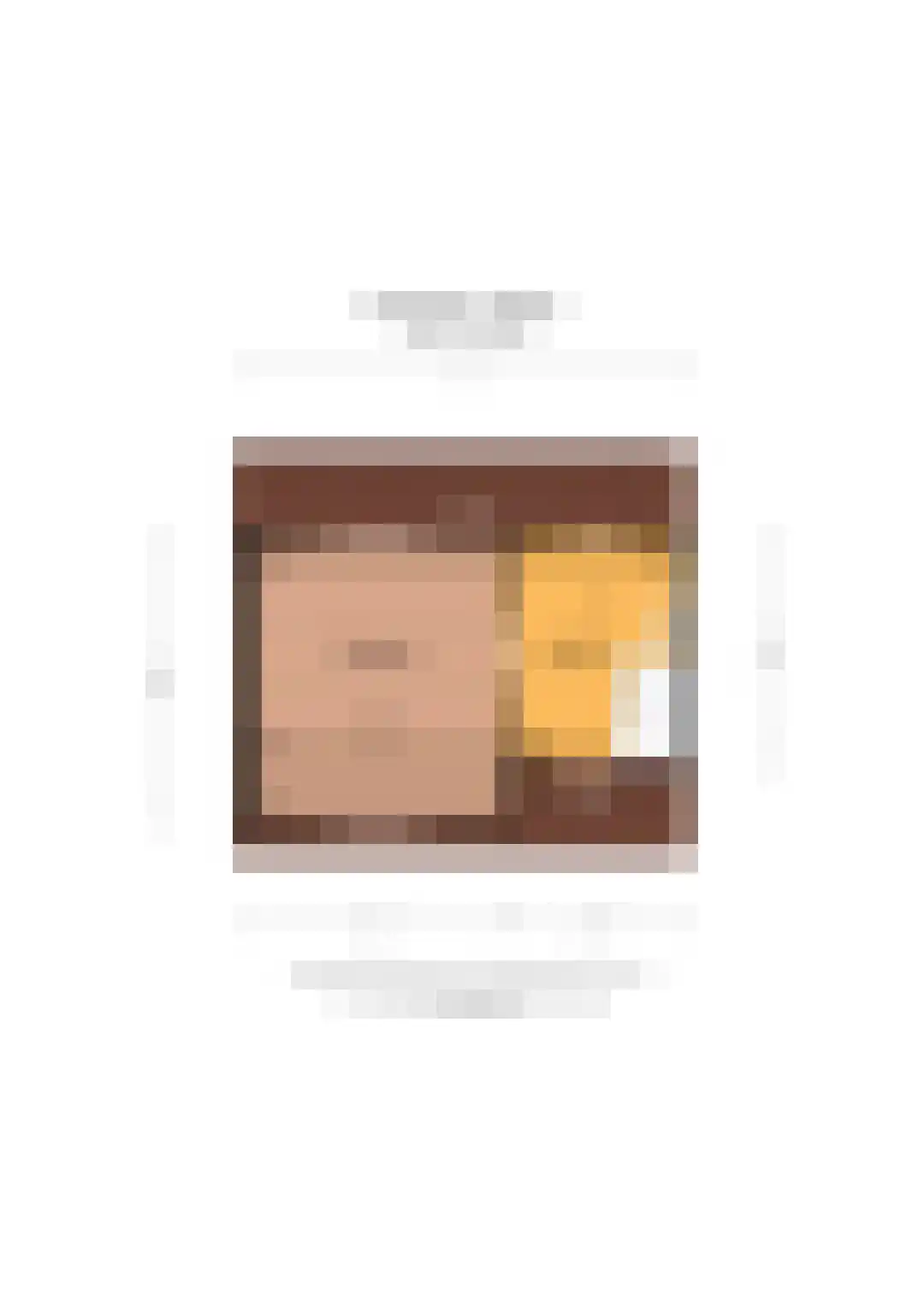 Schoolstraat 7 Luttelgeest thumbnail 37