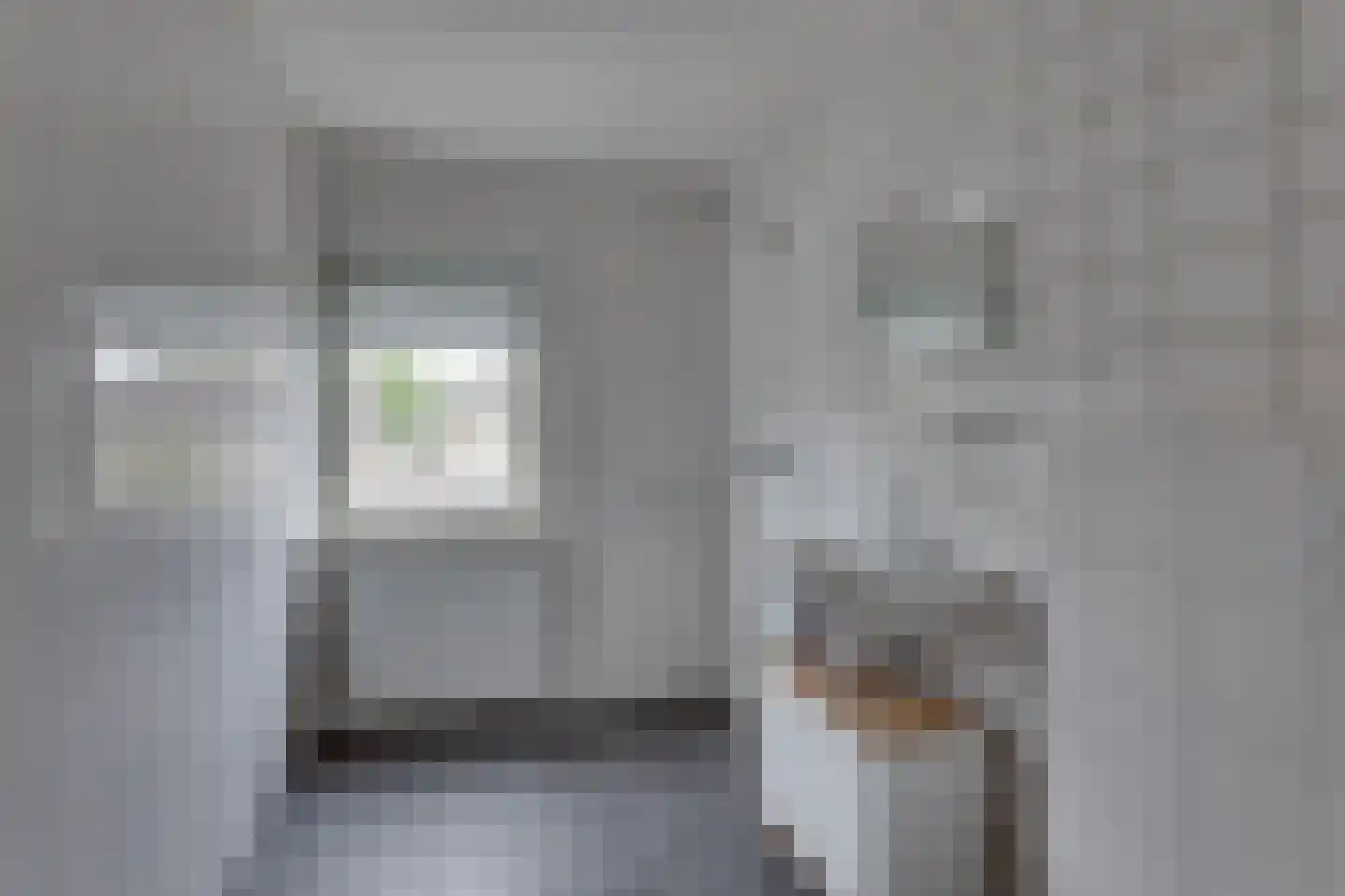 Schoolstraat 7 Luttelgeest thumbnail 4